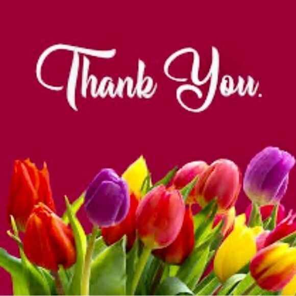 Feels Good on! l Buy 1 Get 1 Hot pink l Mesh Halter Top l High-stretch l S/M New - Picture 8 of 9